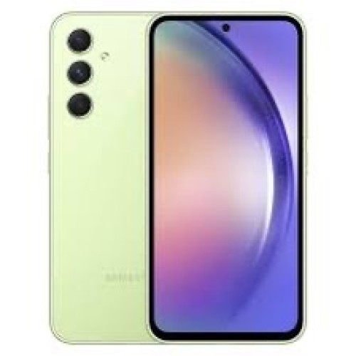 Samsung A Series
