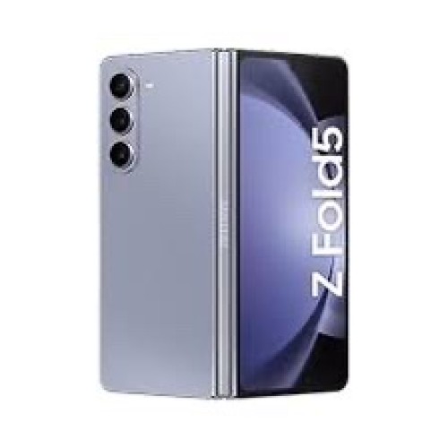 Samsung Z series