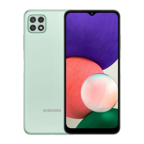 Samsung Galaxy A22 5g (A226)