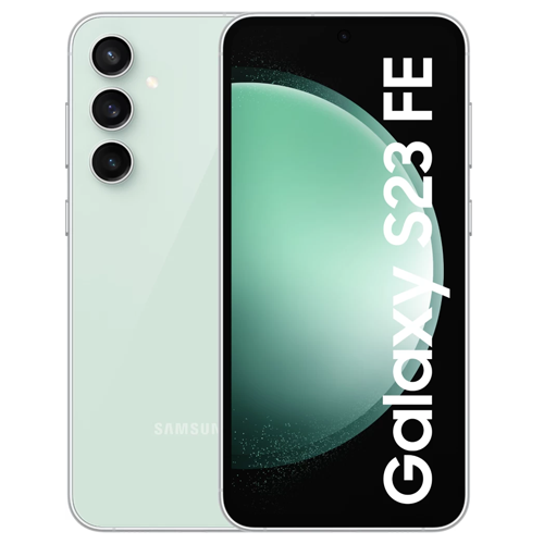 Samsung Galaxy S23  FE