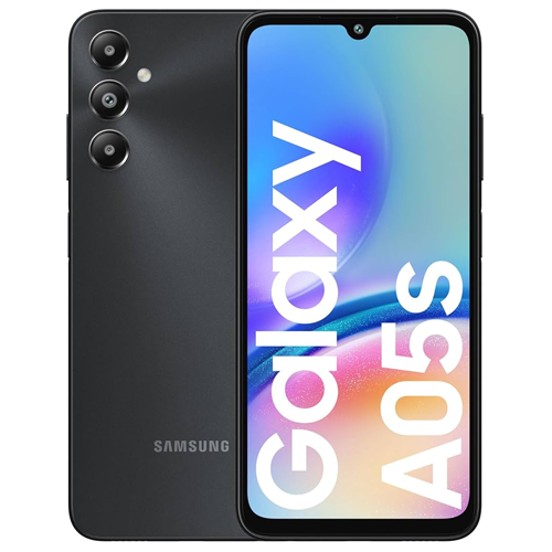 Samsung Galaxy A05S