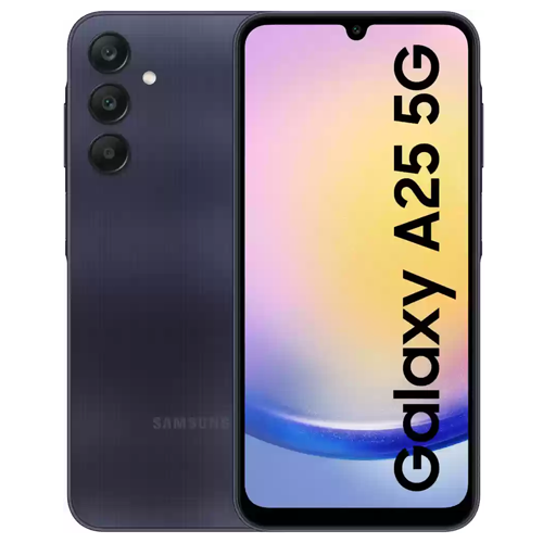 Samsung Galaxy A25 5G
