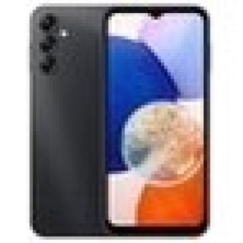 Samsung Galaxy A14 4G/5G