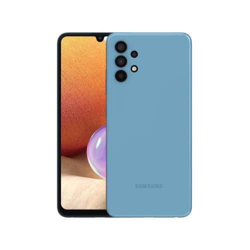 Samsung Galaxy A32 4G
