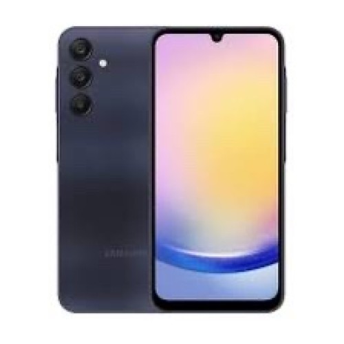 Samsung Galaxy A26 5G