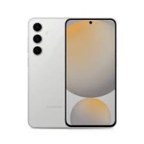 Samsung Galaxy S24 FE