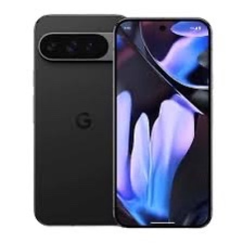 Pixel 9 Pro XL
