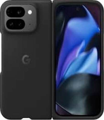 Pixel 9 Pro Fold
