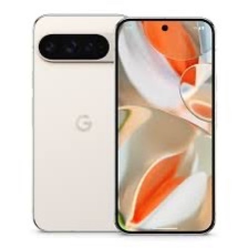 Pixel 9 Pro