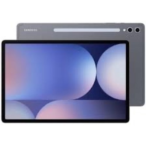 Samsung Galaxy Tab S10+