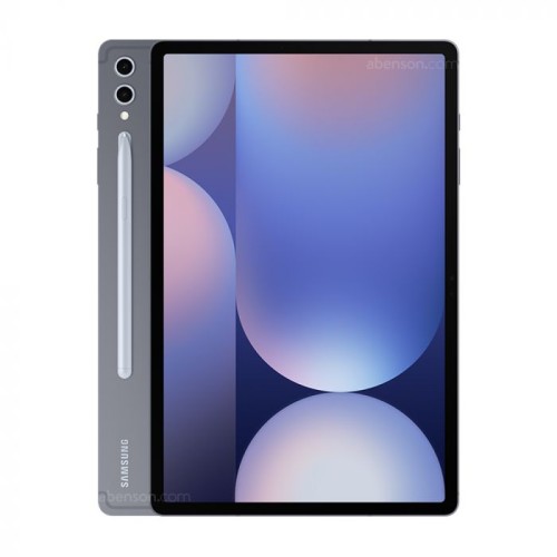 Samsung Galaxy Tab S10 Ultra