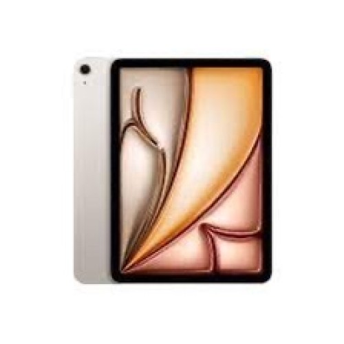 Ipad air 11
