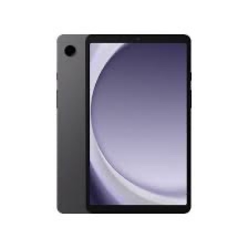Samsung Tab A9 Plus