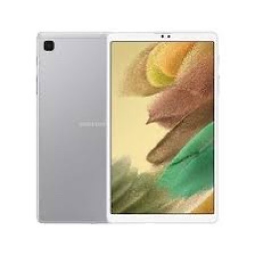 Samsung Tab A7 Lte