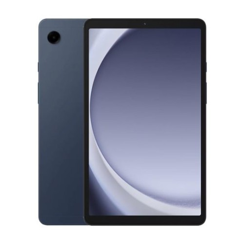 Samsung Tab A9