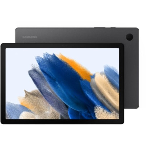 Samsung Tab A8 10.5