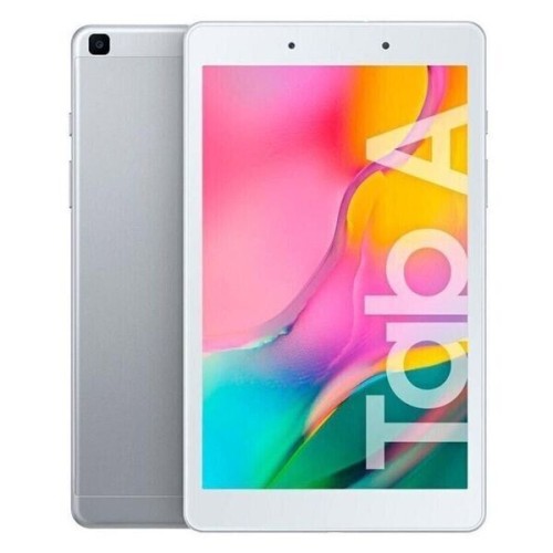 Samsung Tab A