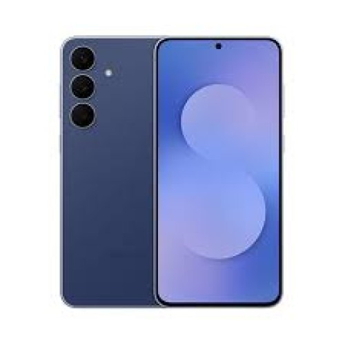 Samsung Galaxy S25FE