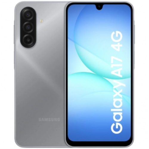 Samsung Galaxy A17 4g
